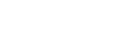 Ajuntament de Vinaròs